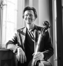 Mathias Johansen (c) Sven Kristian Wolf-sw-pass-k