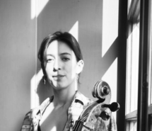 Hannah Dorothée Schmidt