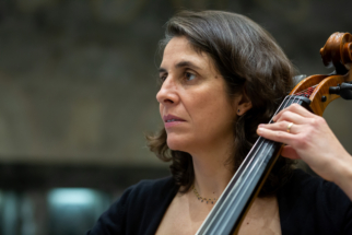 TK__0194_RAW_WHO DueCelli Cecilia Marmorsaal_ FA